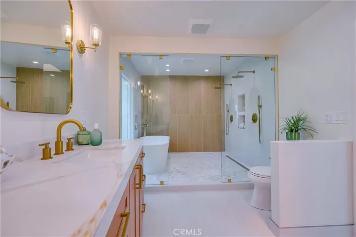 5205 Middlecrest Road, Rancho Palos Verdes, California 90275