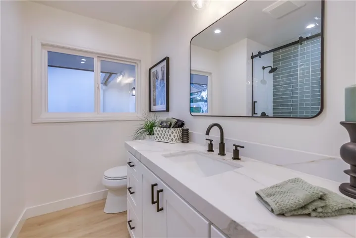 5205 Middlecrest Road, Rancho Palos Verdes, California 90275