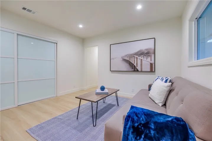 5205 Middlecrest Road, Rancho Palos Verdes, California 90275