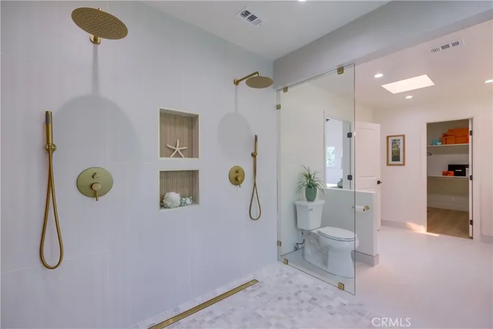 5205 Middlecrest Road, Rancho Palos Verdes, California 90275