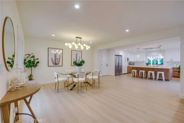 5205 Middlecrest Road, Rancho Palos Verdes, California 90275