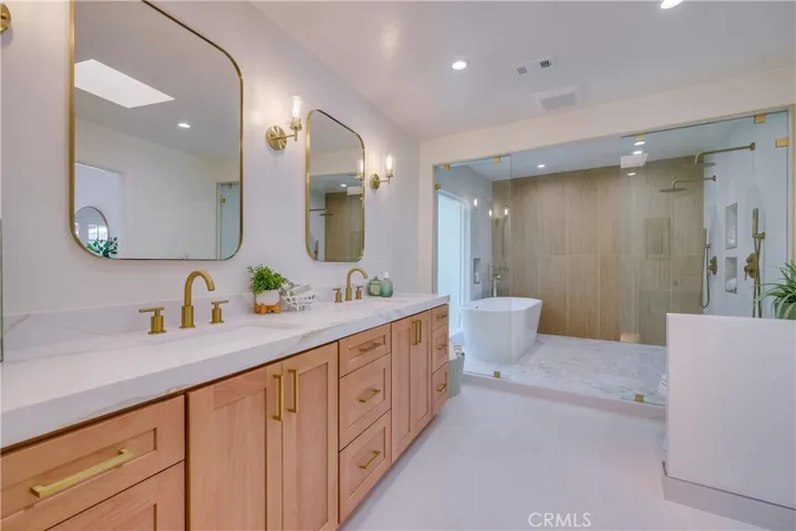 5205 Middlecrest Road, Rancho Palos Verdes, California 90275