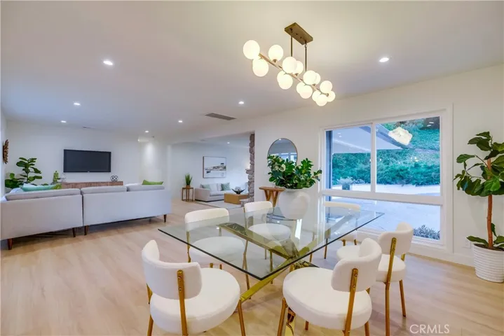 5205 Middlecrest Road, Rancho Palos Verdes, California 90275