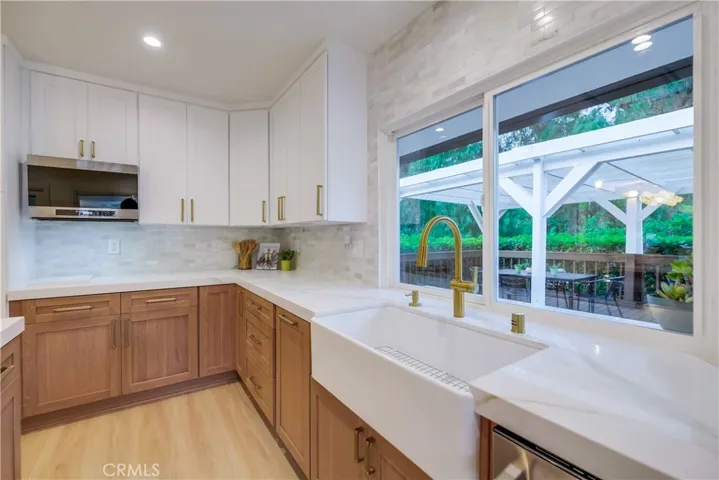 5205 Middlecrest Road, Rancho Palos Verdes, California 90275