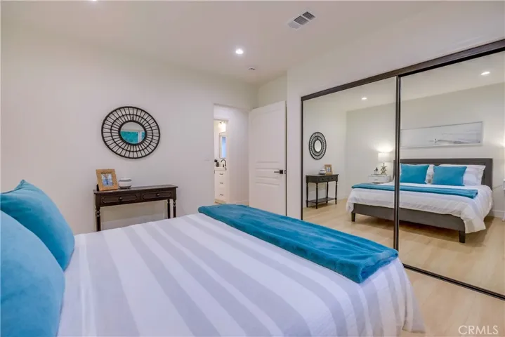 5205 Middlecrest Road, Rancho Palos Verdes, California 90275