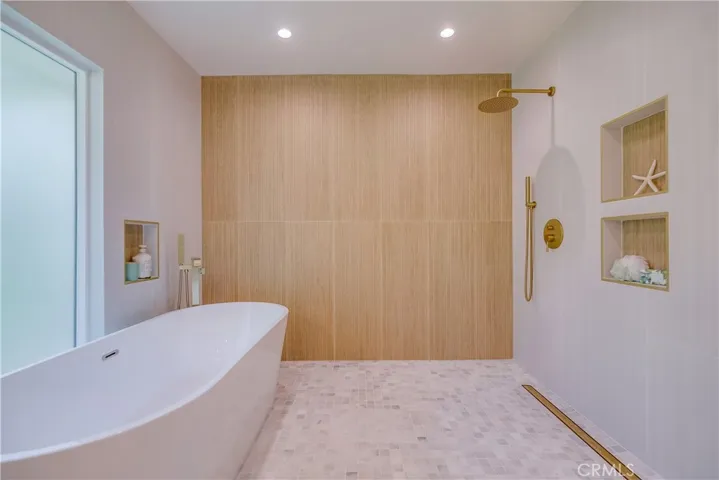 5205 Middlecrest Road, Rancho Palos Verdes, California 90275
