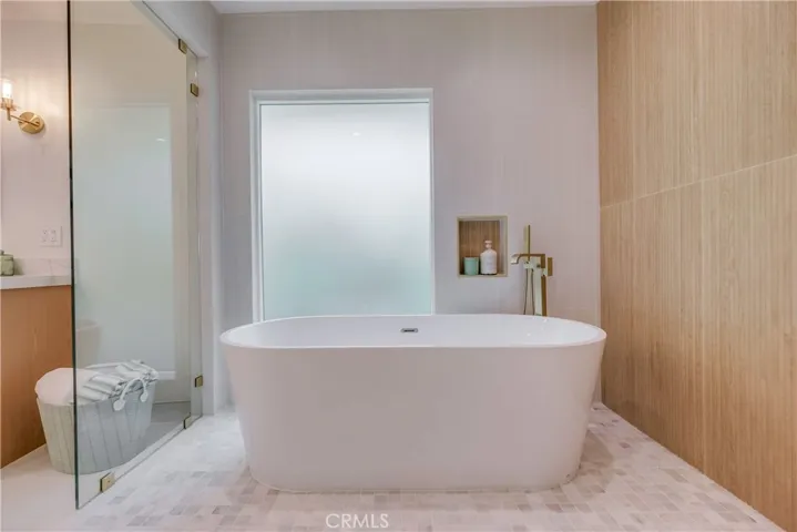 5205 Middlecrest Road, Rancho Palos Verdes, California 90275