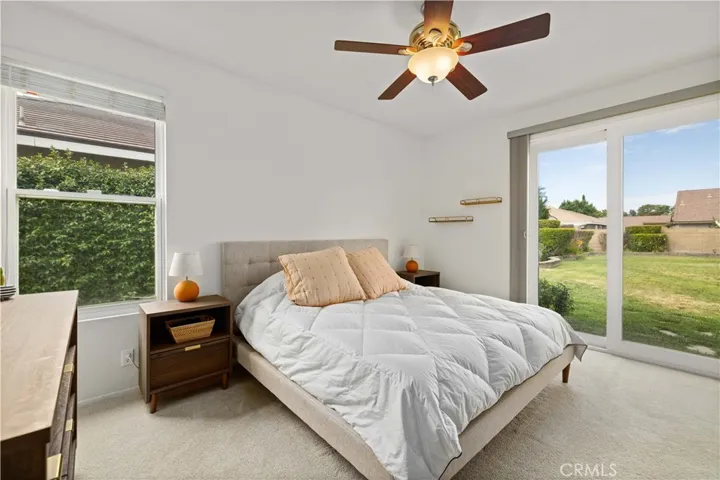 43255 Paloma Court, Lancaster, California 93536