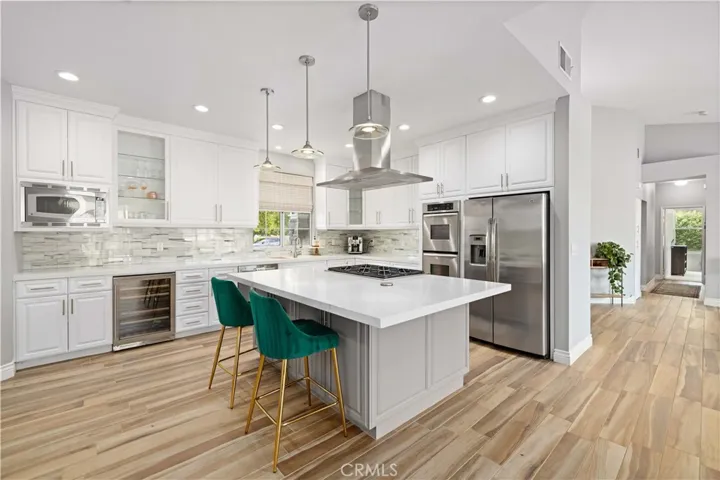43255 Paloma Court, Lancaster, California 93536
