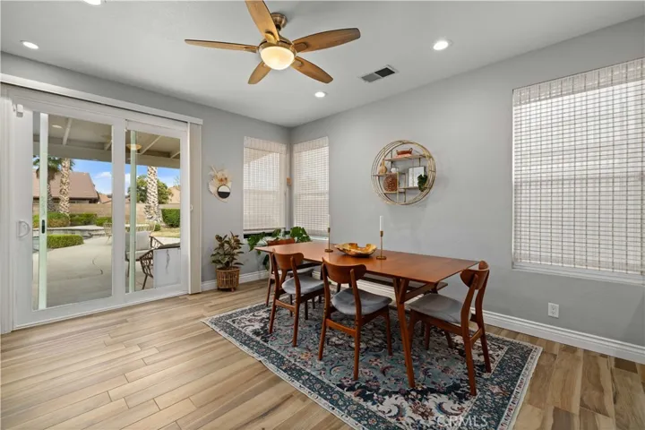43255 Paloma Court, Lancaster, California 93536
