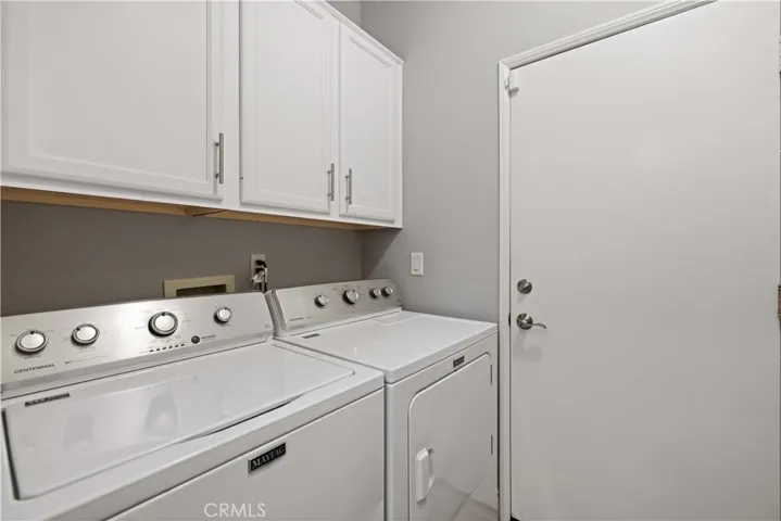 43255 Paloma Court, Lancaster, California 93536