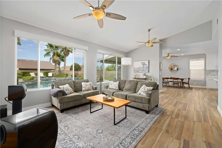43255 Paloma Court, Lancaster, California 93536