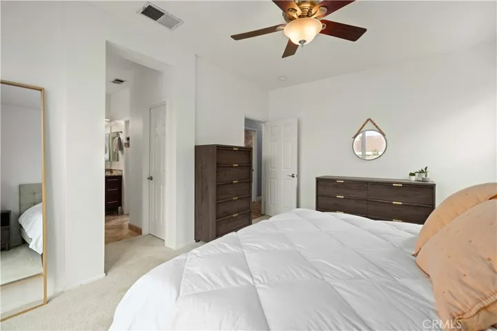 43255 Paloma Court, Lancaster, California 93536
