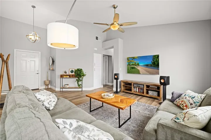 43255 Paloma Court, Lancaster, California 93536