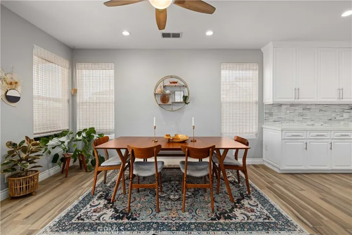 43255 Paloma Court, Lancaster, California 93536