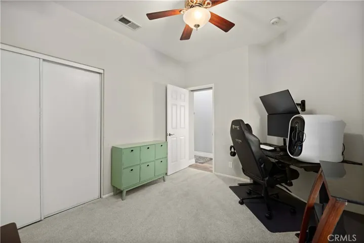 43255 Paloma Court, Lancaster, California 93536
