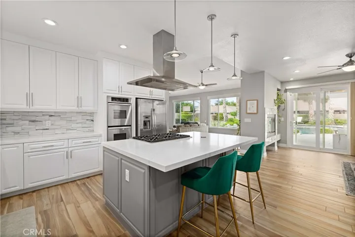 43255 Paloma Court, Lancaster, California 93536