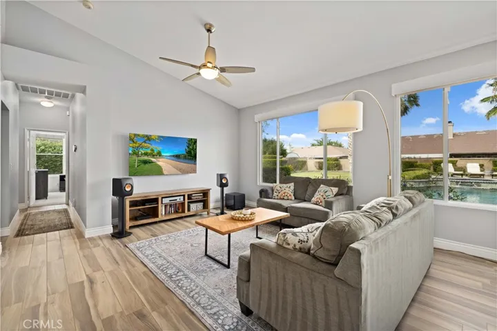 43255 Paloma Court, Lancaster, California 93536