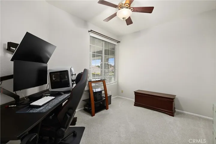43255 Paloma Court, Lancaster, California 93536