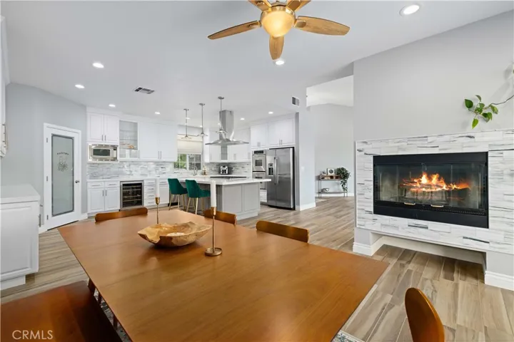 43255 Paloma Court, Lancaster, California 93536