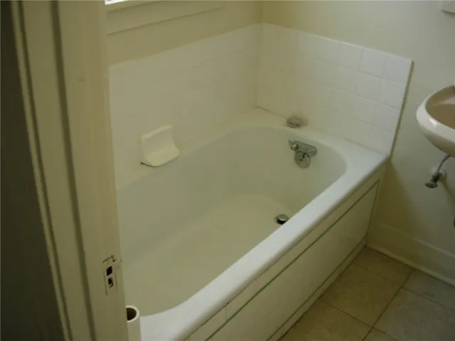1033 W 60th Place, Los Angeles, California 90044