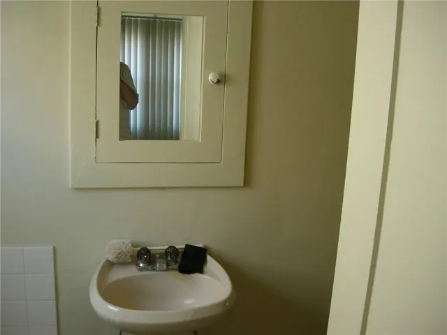 1033 W 60th Place, Los Angeles, California 90044