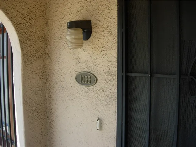 1033 W 60th Place, Los Angeles, California 90044
