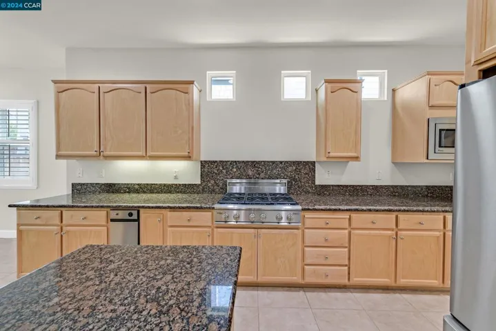 Chefs Kitchen