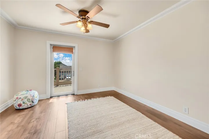 1617 Cedarcrest Drive, Brea, California 92821