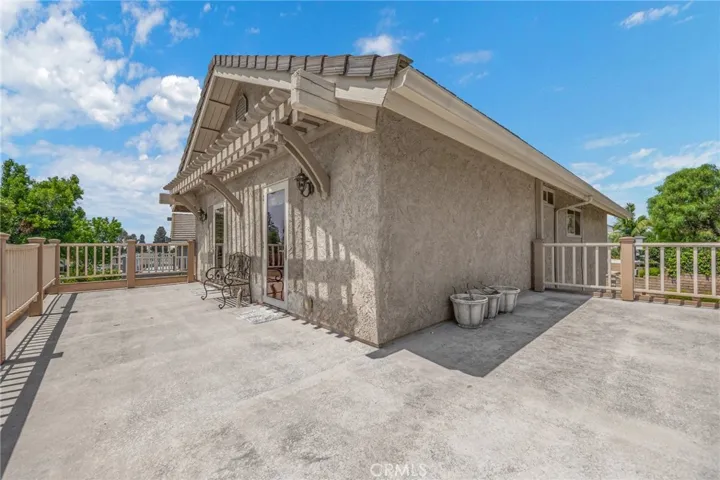 1617 Cedarcrest Drive, Brea, California 92821