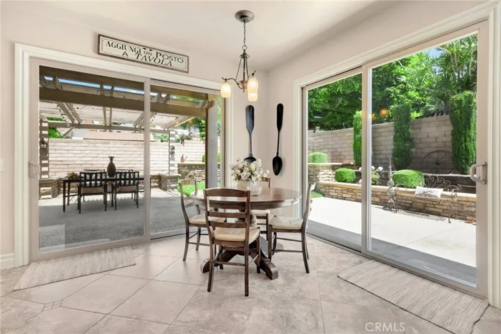 1617 Cedarcrest Drive, Brea, California 92821