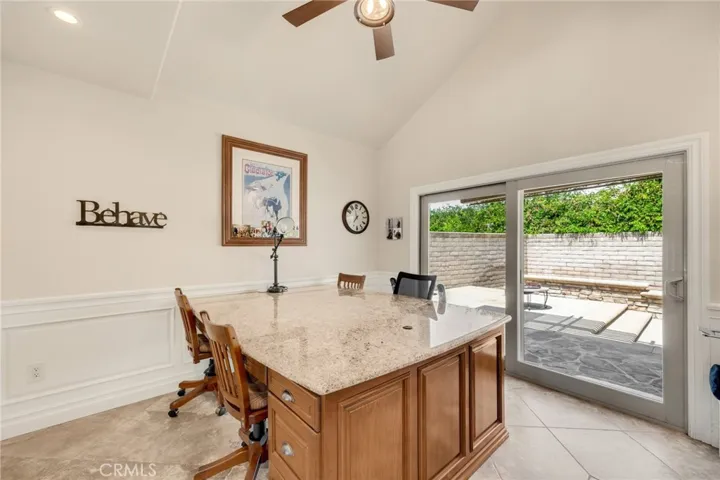 1617 Cedarcrest Drive, Brea, California 92821