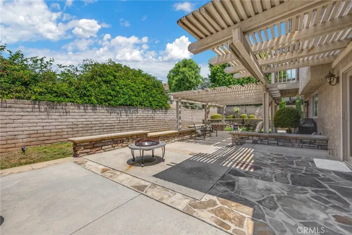1617 Cedarcrest Drive, Brea, California 92821