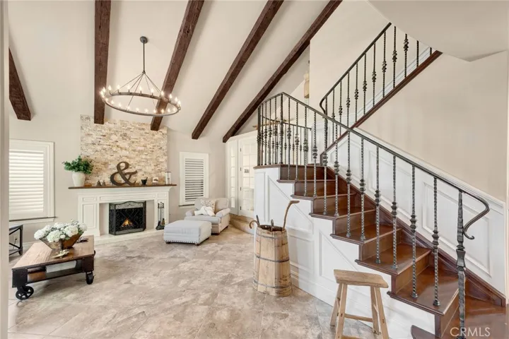 1617 Cedarcrest Drive, Brea, California 92821