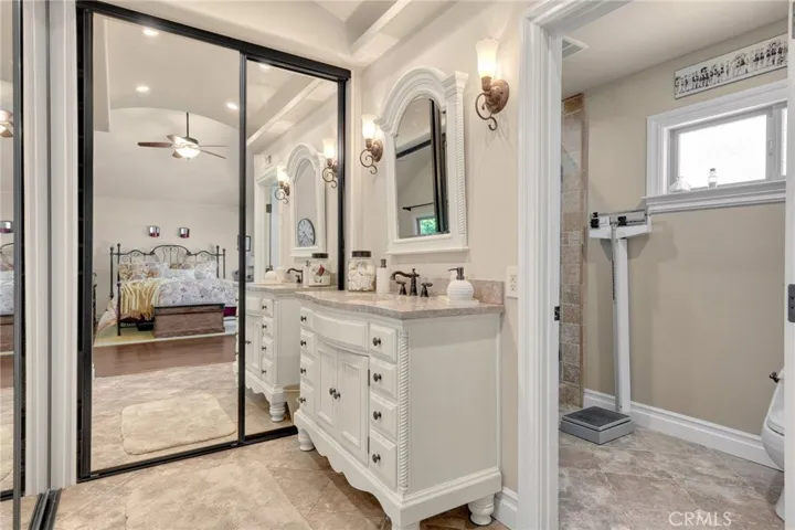 1617 Cedarcrest Drive, Brea, California 92821