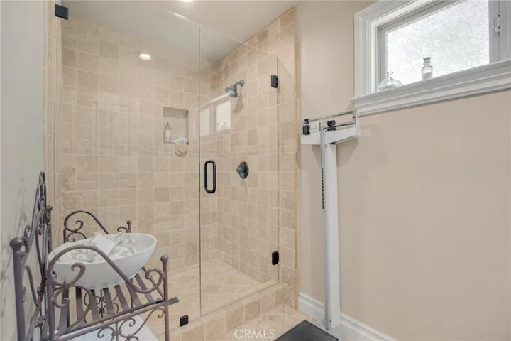 1617 Cedarcrest Drive, Brea, California 92821