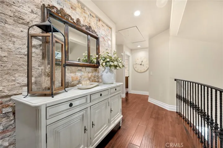 1617 Cedarcrest Drive, Brea, California 92821