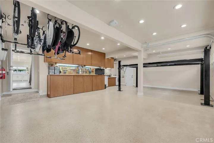 1617 Cedarcrest Drive, Brea, California 92821