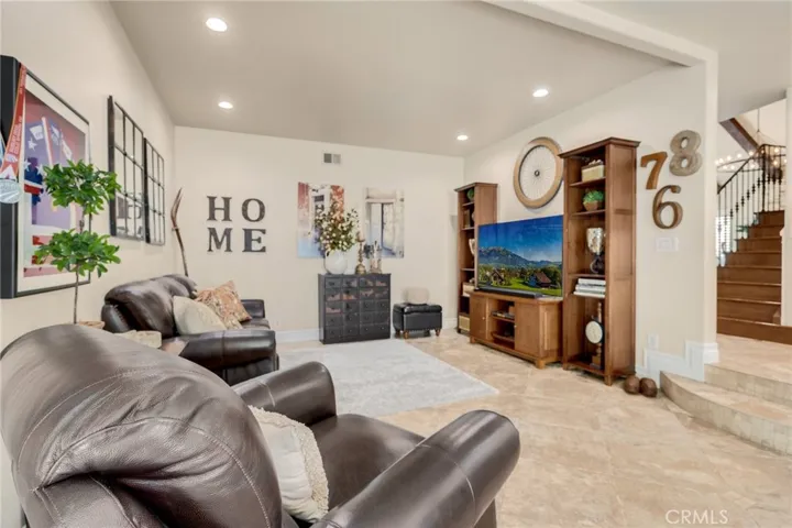1617 Cedarcrest Drive, Brea, California 92821