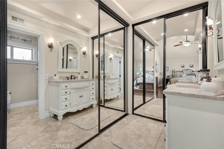 1617 Cedarcrest Drive, Brea, California 92821