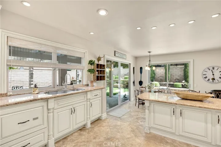 1617 Cedarcrest Drive, Brea, California 92821