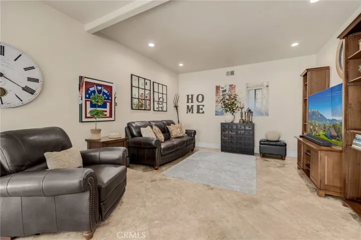 1617 Cedarcrest Drive, Brea, California 92821