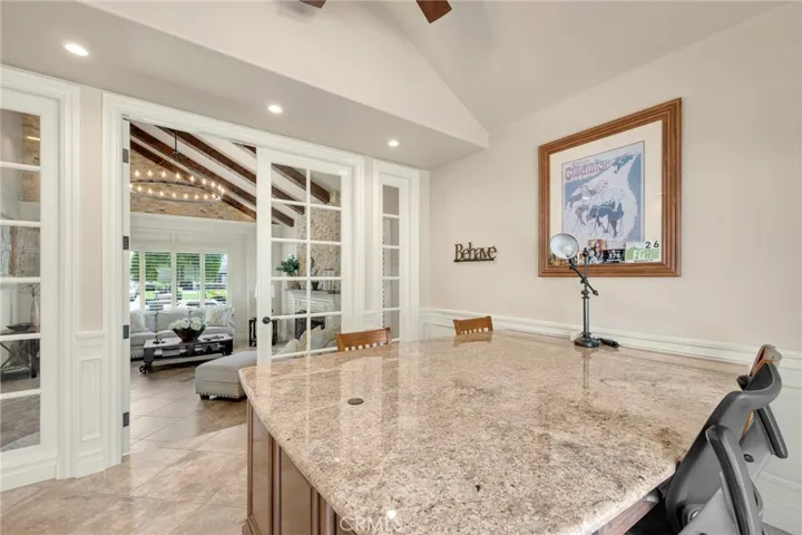 1617 Cedarcrest Drive, Brea, California 92821