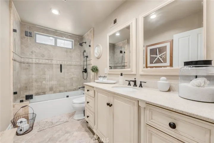 1617 Cedarcrest Drive, Brea, California 92821