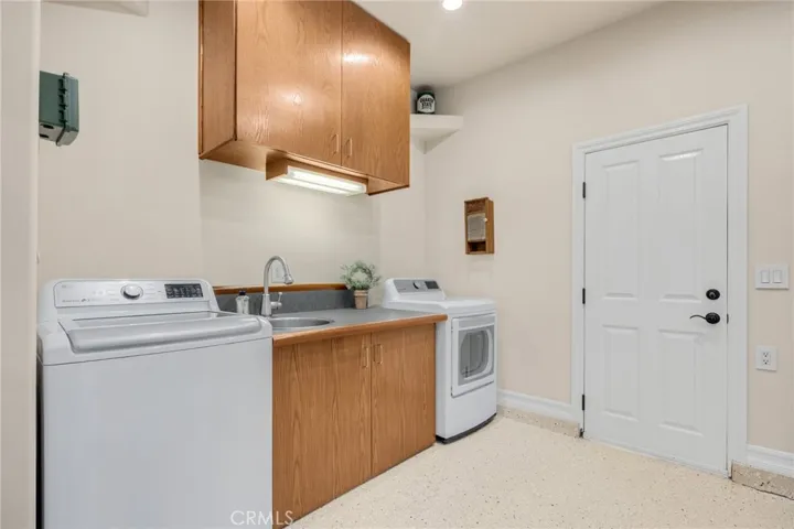1617 Cedarcrest Drive, Brea, California 92821