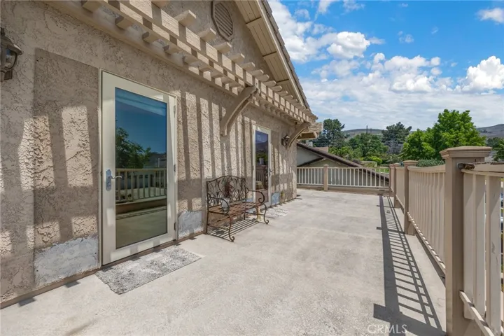 1617 Cedarcrest Drive, Brea, California 92821