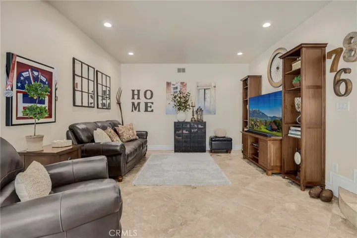 1617 Cedarcrest Drive, Brea, California 92821