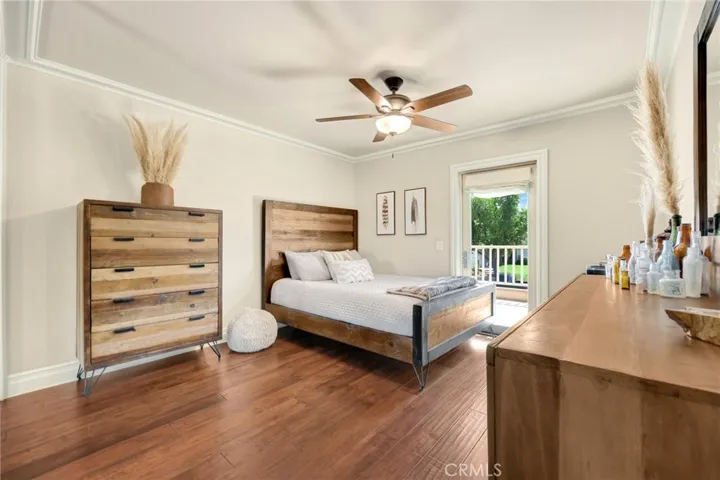 1617 Cedarcrest Drive, Brea, California 92821
