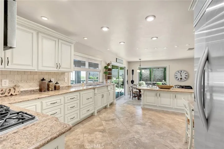 1617 Cedarcrest Drive, Brea, California 92821