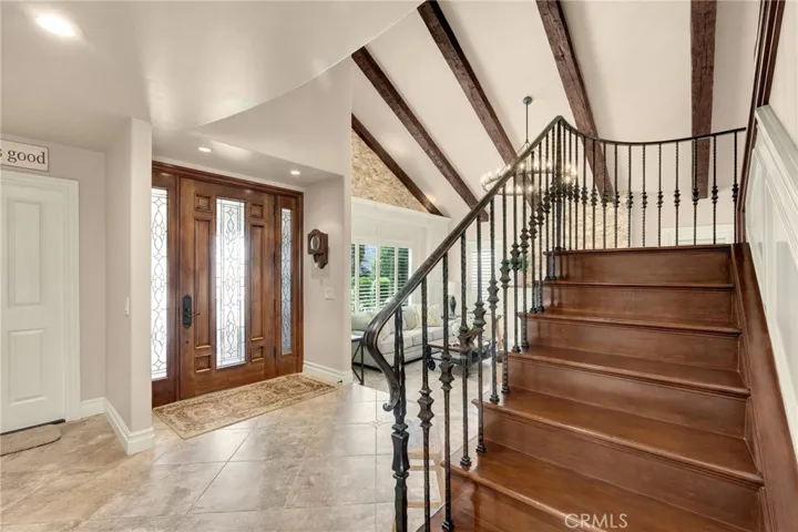 1617 Cedarcrest Drive, Brea, California 92821